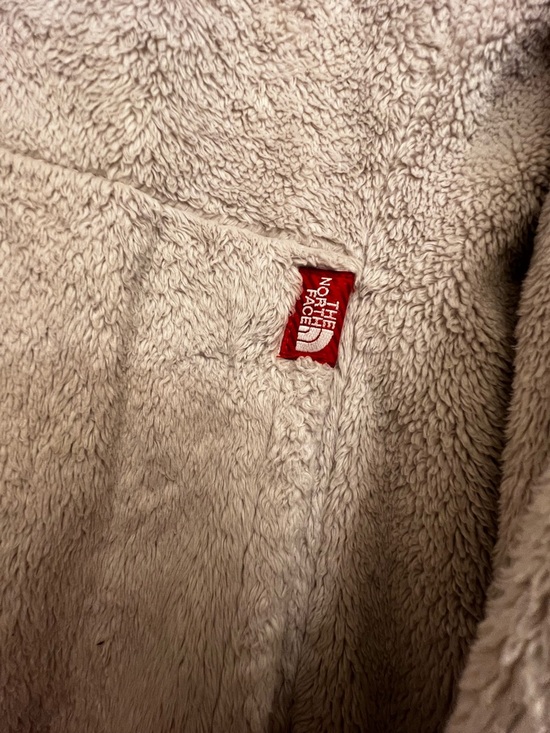 The North Face Women’s Fleece Pullover - size XL - Picture 2 of 6